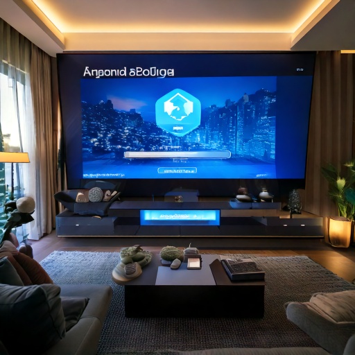 APOLLO GROUP TV LOGIN