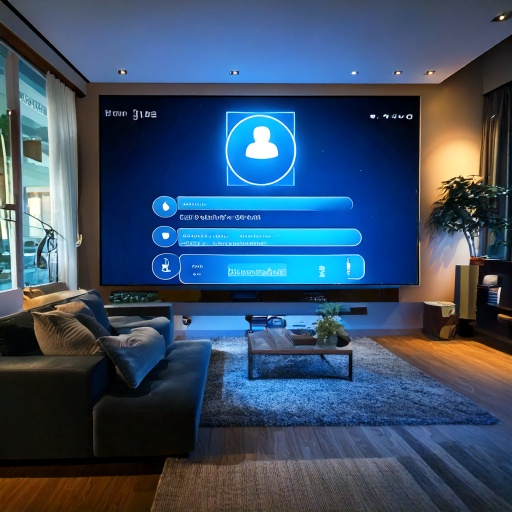 APOLLO GROUP TV LOGIN