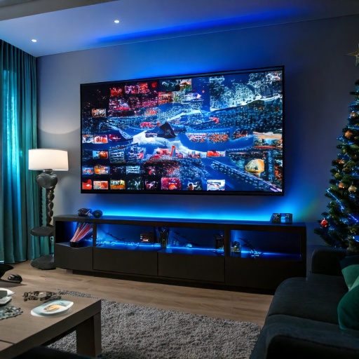 APOLLO GROUP TV LOGIN