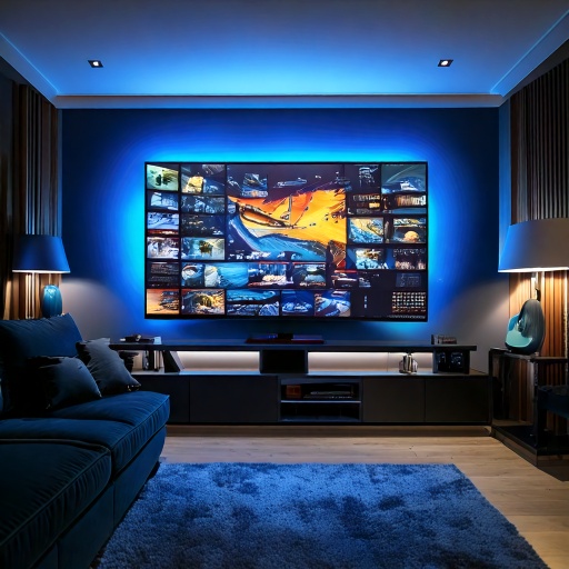 APOLLO GROUP TV LOGIN