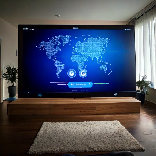APOLLO GROUP TV LOGIN