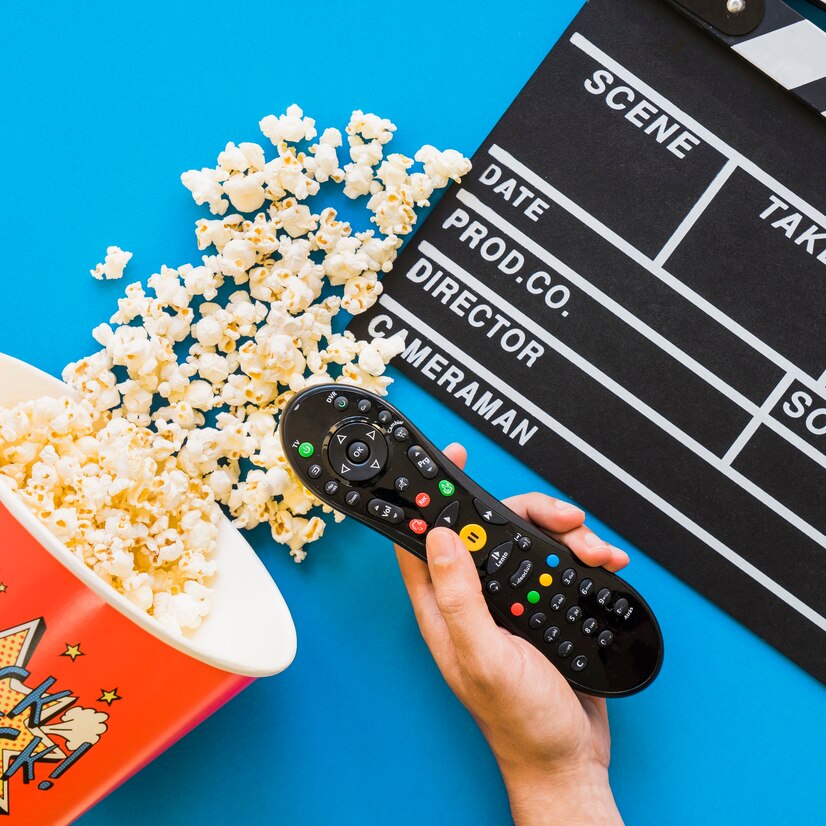 best IPTV service