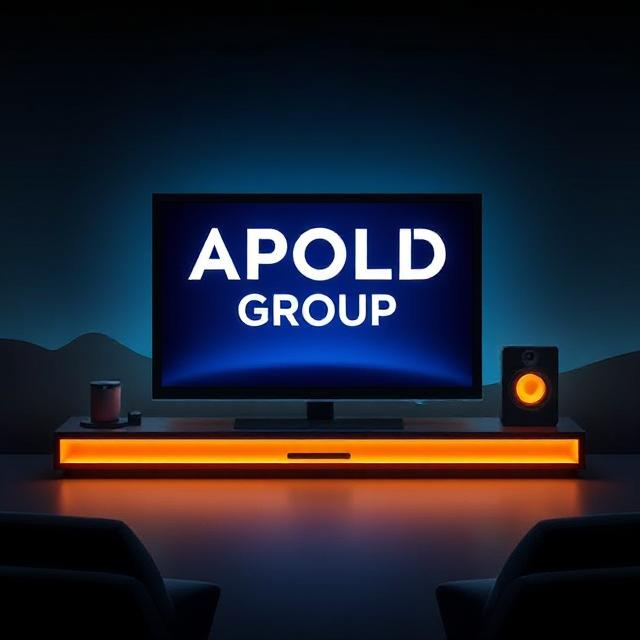 APOLLO GROUP TV LOGIN