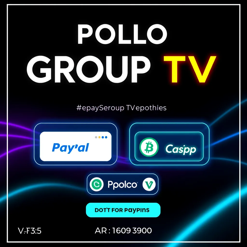 Pay for Apollo Group TV